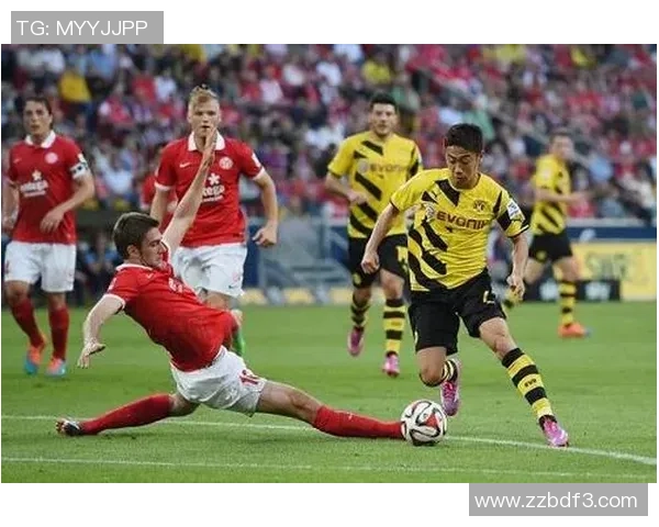 纽伦堡对美因茨精彩直播全程回顾及赛后分析