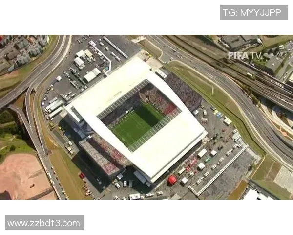 荷兰与智利整场比赛精彩回顾与表现分析