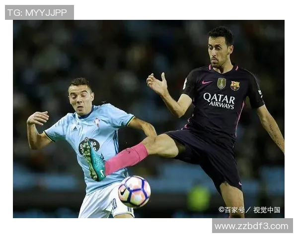 赫塔菲与塞尔塔对决结果揭晓精彩瞬间回顾与分析